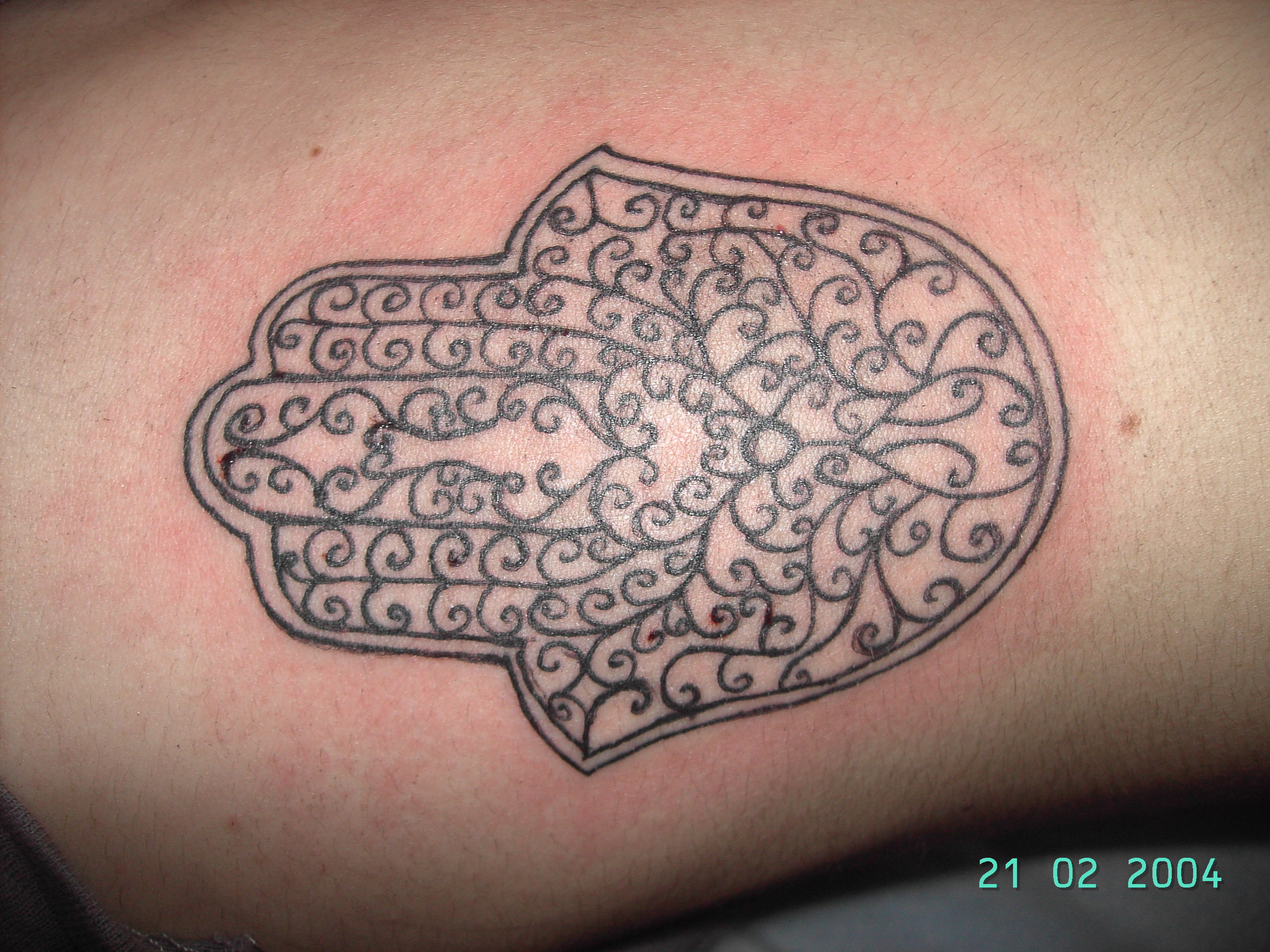 altri tatuaggi nero su bianco tattoo altri tatuaggi nero su bianco tattoo