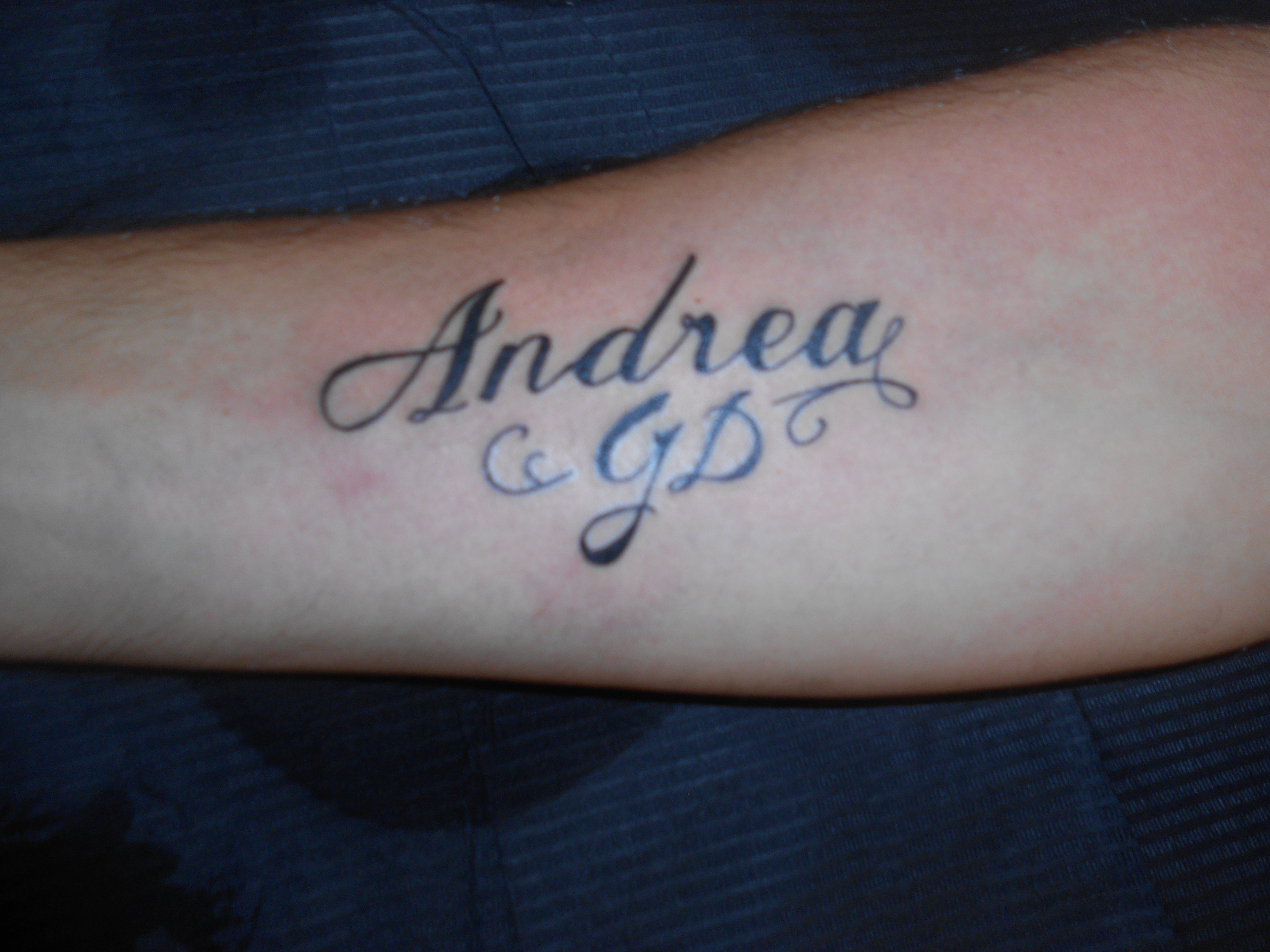 andrea tattoo pictures to pin on pinterest tattooskid andrea tattoo pictures to pin on pinterest tattooskid